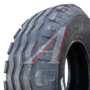 Изображение 2, 12.5/80-15.3 Покрышка MRL MAW 200 TL 14PR 12.5/80-15.3