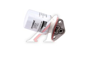 Изображение 2, WG2203010078-MX Фильтр масляный КПП SITRAK HOWO КПП HW19710T MOVELEX