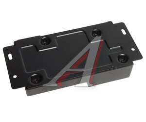 Изображение 2, 3776110-C0100 Блок управления DONGFENG GX системой кругового обзора OE