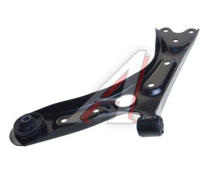 Изображение 2, HY1188S Рычаг подвески KIA Ceed (18-) передний правый TEKNOROT