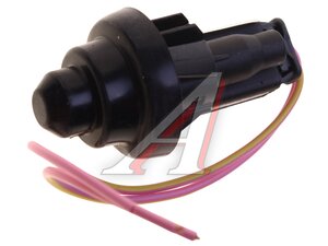 Изображение 3, AVK-0098 Выключатель концевой ЛАДА Largus RENAULT Logan двери МАЯК