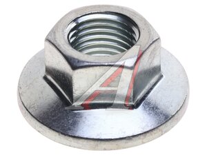 Изображение 1, 90178-14011 Гайка TOYOTA OE