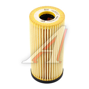 Изображение 4, HU6012ZKIT Фильтр масляный BMW 2 (F45) MINI Cooper (F56) MANN