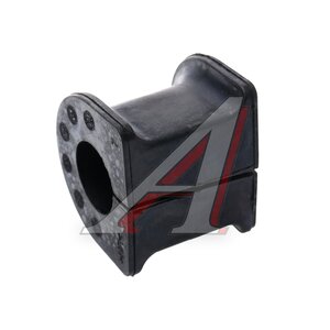 Изображение 4, BSG90700103 Втулка стабилизатора VW Amarok (10-) переднего BSG