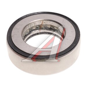 Изображение 2, AK30010435G1-MX Подшипник шкворня JAC N350 поворотного кулака MOVELEX