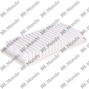Изображение 3, EAF00036M Фильтр воздушный TOYOTA Avensis (03-), Corolla (02-) MANDO