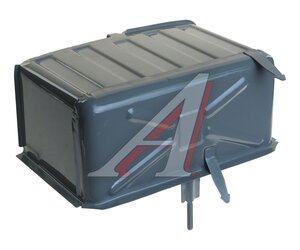 Изображение 3, 21210-5301160-00 Площадка АКБ ВАЗ-2121, 21213 ЭКРИС