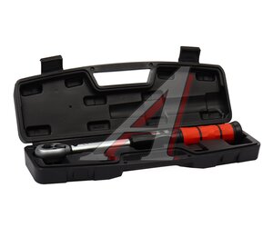 Изображение 1, LG-39841 Ключ динамометрический 3/8" 10-50Нм в кейсе LIGE