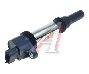 Изображение 2, 21120-3705010-15 Катушка зажигания ВАЗ-1118, 2110, 2170 (дв.16 кл.) АвтоВАЗ