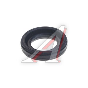 Изображение 1, 11193-50010 Прокладка TOYOTA Camry свечного колодца OE