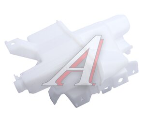 Изображение 3, NSP06K03167481 Бачок омывателя MAZDA CX-5 (12-17) стекла ветрового NSP