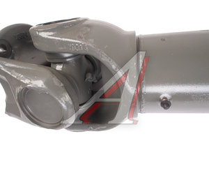 Изображение 3, AZ9370312010 Вал карданный SITRAK HOWO основной L=2010 (мост MCY13) OE