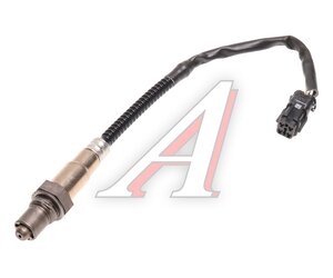 Изображение 1, 1625403717 Датчик кислорода SSANGYONG Rexton (02-) (E32) (Уценка:дефект разъема) OE