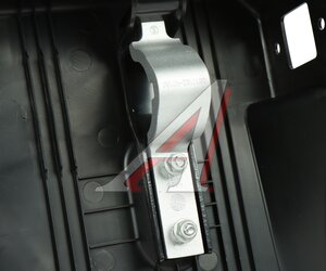 Изображение 3, 8511025-H18A0 Крыло DONGFENG заднее передняя часть правое OE