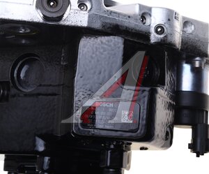 Изображение 5, 0445020023 Насос топливный MAN TGA, TGS дв.D2066 ТНВД BOSCH