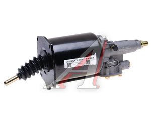Изображение 1, 1607300H3P1004 ПГУ JAC N120 OE