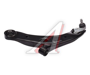 Изображение 2, 54500-A9200 Рычаг подвески KIA Carnival (14-) передний левый OE