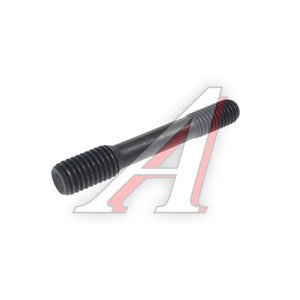 Изображение 2, N0144083 Шпилька VW AUDI SKODA ролика ГРМ OE