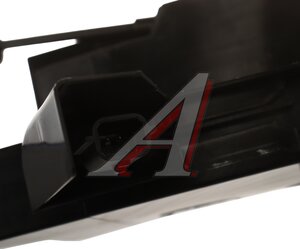 Изображение 6, NSPRS99N11 Замок двери ЛАДА Vesta FL задней левой NSP