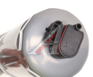 Изображение 5, 1105100LD300-MX Фильтр топливный JAC N56 (Е5) грубой очистки в сборе MOVELEX