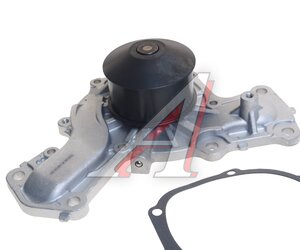 Изображение 4, PQ-549 Насос водяной MITSUBISHI Pajero (3.8) JAPANPARTS