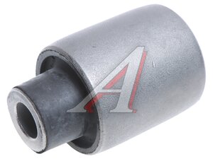 Изображение 2, 867707 Сайлентблок VOLVO XC90 (02-14) рычага заднего левый/правый SIDEM