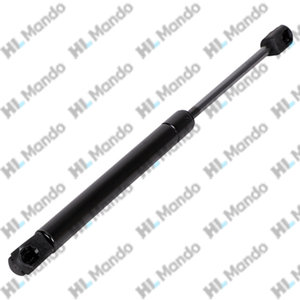 Изображение 4, EGS00239K Амортизатор KIA Magentis (05-) крышки багажника (1шт.) MANDO