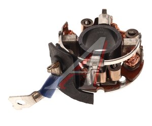 Изображение 2, 36159-2B600 Щеткодержатель HYUNDAI Solaris (11-) стартера OE
