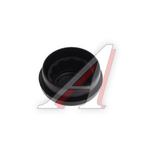 Изображение 2, NSP085N0955205 Колпачок VW AUDI рычага стеклоочистителя NSP