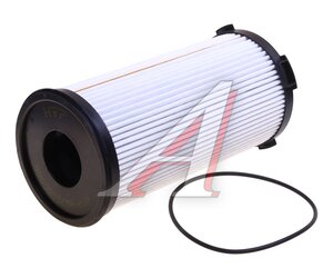 Изображение 1, HTP-HW9925550966 Фильтр топливный SITRAK HOWO грубой очистки HTP