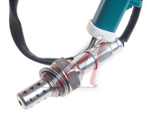 Изображение 3, OSB437P Датчик кислорода FORD Mondeo (00-) MOBILETRON