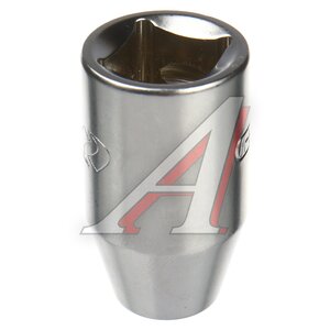 Изображение 3, LG-4401 Держатель бит 1/2" LIGE