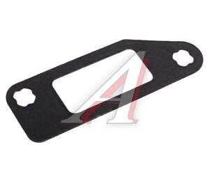 Изображение 2, 0447 Прокладка IVECO Eurocargo трубки маслозаборника HAFFEN