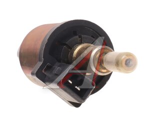 Изображение 3, TT3015 Насос топливный ПЛАНАР-2Д ТН-8-4.4мл 24V ТЕРМОТРАНС