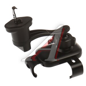 Изображение 2, T98 Держатель телефона на дефлектор