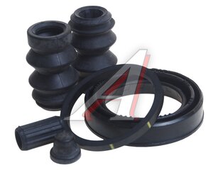 Изображение 2, 238073 Ремкомплект суппорта HONDA CR-V (07-) заднего FRENKIT