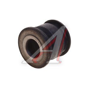 Изображение 2, 56592-D4000 Втулка HYUNDAI/KIA управления рулевого OE