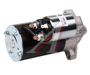 Изображение 4, 5015076 Стартер KIA Picanto (08-) (1.0/1.1) (0.9кВт) MEAT&DORIA