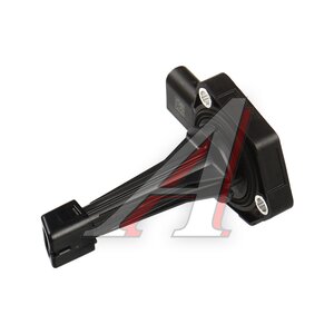 Изображение 2, 72212 Датчик уровня масла HYUNDAI Santa Fe (09-12) MEAT&DORIA