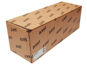 Изображение 4, 16-02410 ПГУ КАМАЗ-5460, 6450, 6460, 6520, 6522, НЕФАЗ VOMA-AXEL