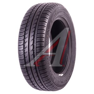 Изображение 1, 215/60 R16 Покрышка BELSHINA Artmotion BEL-283 215/60 R16