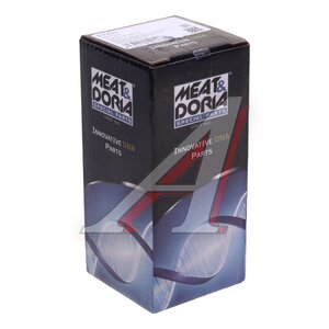 Изображение 3, 87289 Датчик скорости VW Golf (97-) MEAT&DORIA