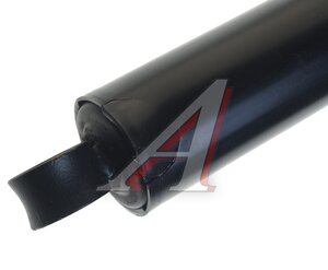 Изображение 3, 21218-2915402-00 Амортизатор ВАЗ-21218 задний масляный (Уценка: треснут кожух) АвтоВАЗ