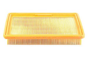 Изображение 2, BSG40135007 Фильтр воздушный HYUNDAI Accent (95-), Elantra (95-) (1.5) BSG