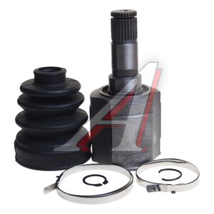 Изображение 1, ST1503 ШРУС внутренний KIA Spectra (01-) левый комплект SUFIX