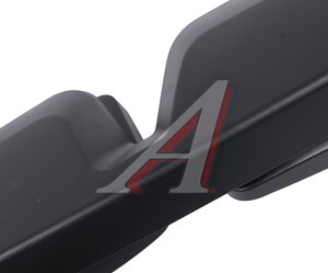 Изображение 3, DZ16251770008-MX Зеркало боковое SHACMAN SHAANXI X6000 правое в сборе MOVELEX