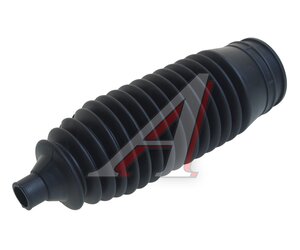 Изображение 2, MRKB-CU20 Пыльник MITSUBISHI Airtrek (01-08) рейки рулевой FEBEST