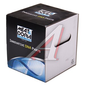 Изображение 4, 60067 Картридж турбокомпрессора FORD Transit MEAT&DORIA