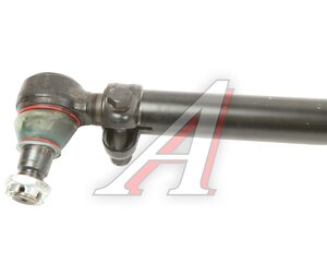 Изображение 3, 09925 Тяга рулевая SCANIA 3, 4 series поперечная L=1736мм FEBI