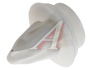 Изображение 2, T11-6102421 Клипса CHERY Amulet, Fora, Tiggo обшивки OE